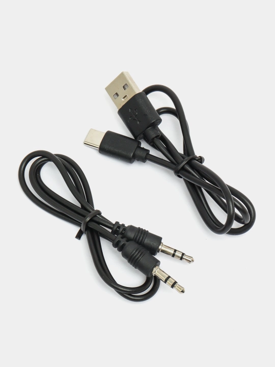 Simsiz mini Bluetooth dinamik + quloqchinlar T&G TG805, TWS, 2 tasi 1 da