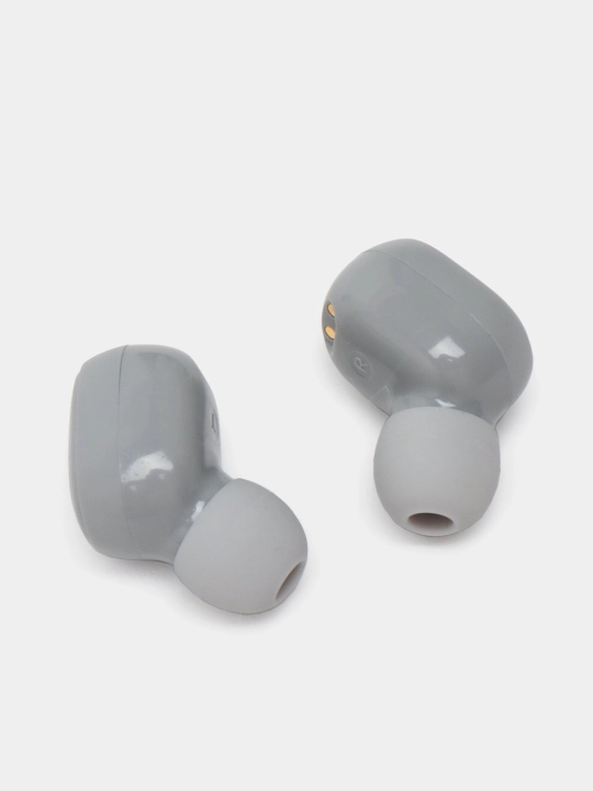 Simsiz mini Bluetooth dinamik + quloqchinlar T&G TG805, TWS, 2 tasi 1 da