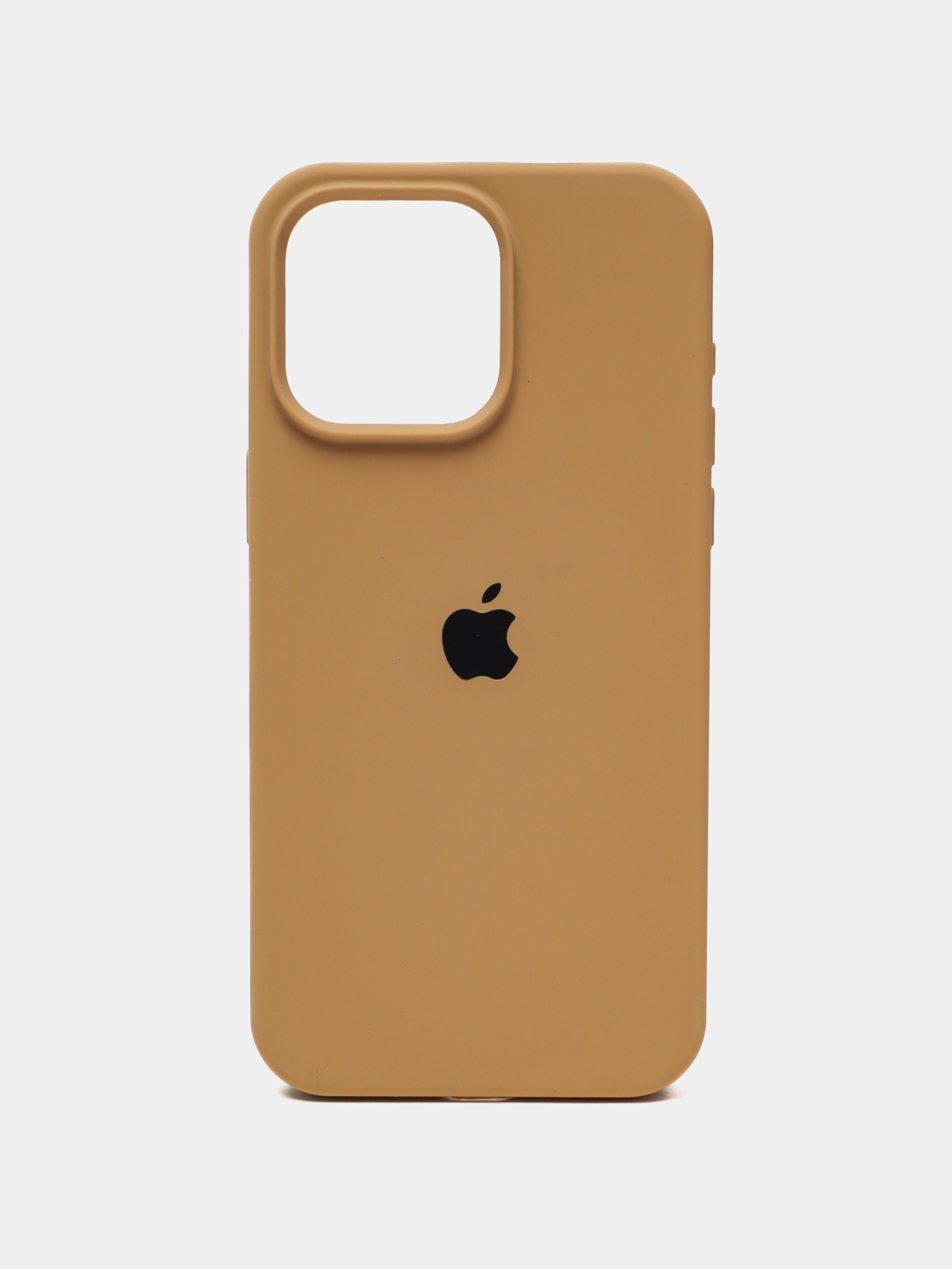Чехол beats iphone 16 pro max. Чехол beats iphone 16 pro max