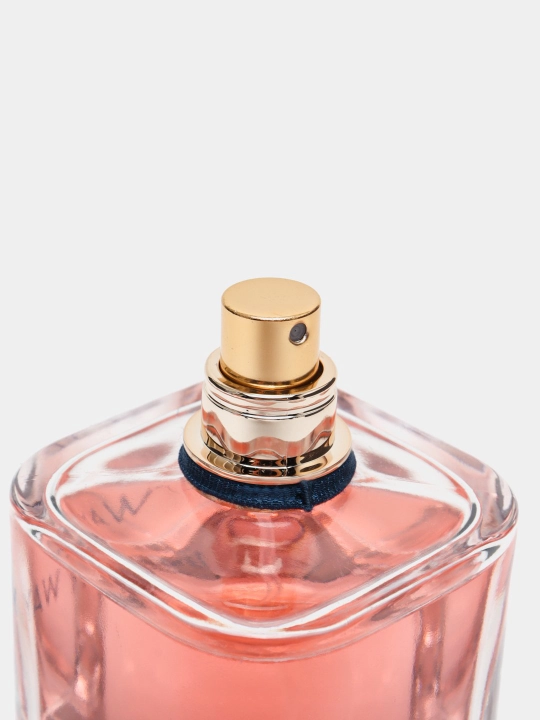 Парфюмерная вода для женщин Armani My Way, 90 мл Турция