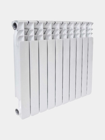 Seksiyali radiatorlar 1 kunda bepul yetkazib beriladigan Uzum internet ...