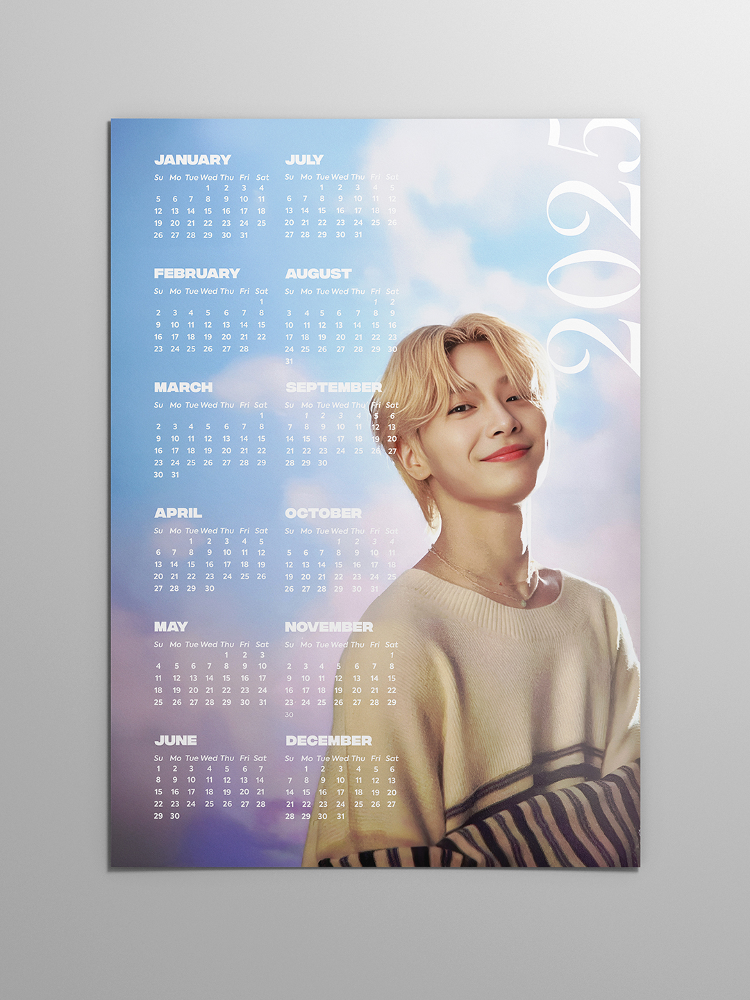 Sankt-Peterburgdagi trans bekasi Seks videolar va zoravonlik multfilmlar