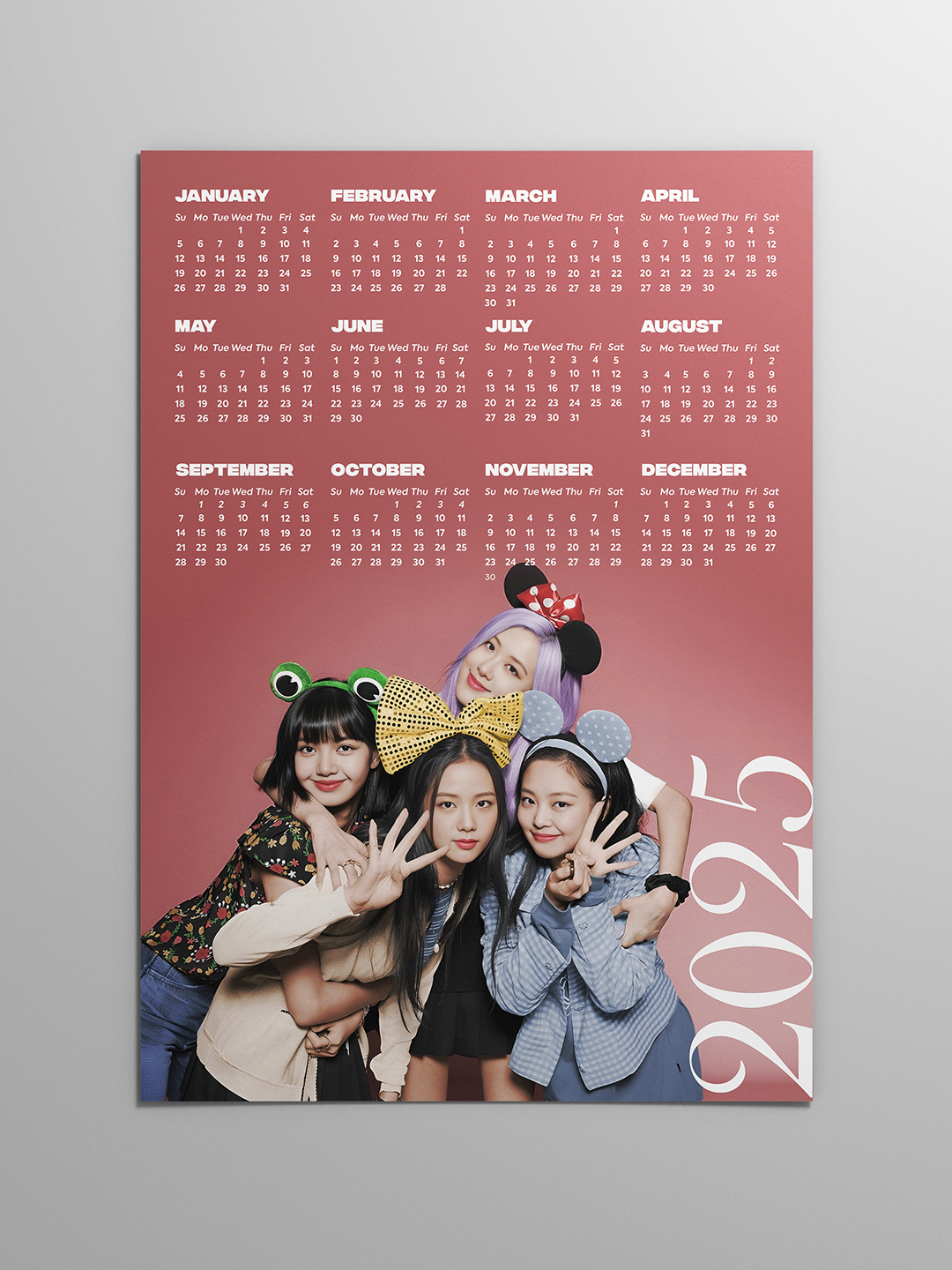 Rus pornosi: jojani sikdi Dikni boglash