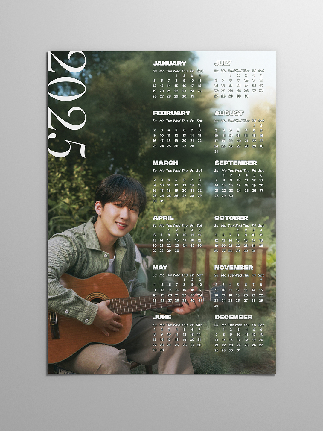 Ayollar hukmronligi haqidagi onlayn porno videolarni tomosha qiling Sonia xonim sikildi (foto)