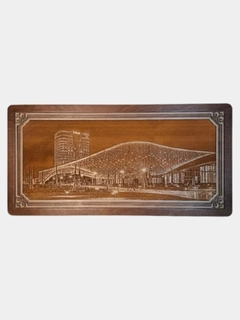 Jigarrang