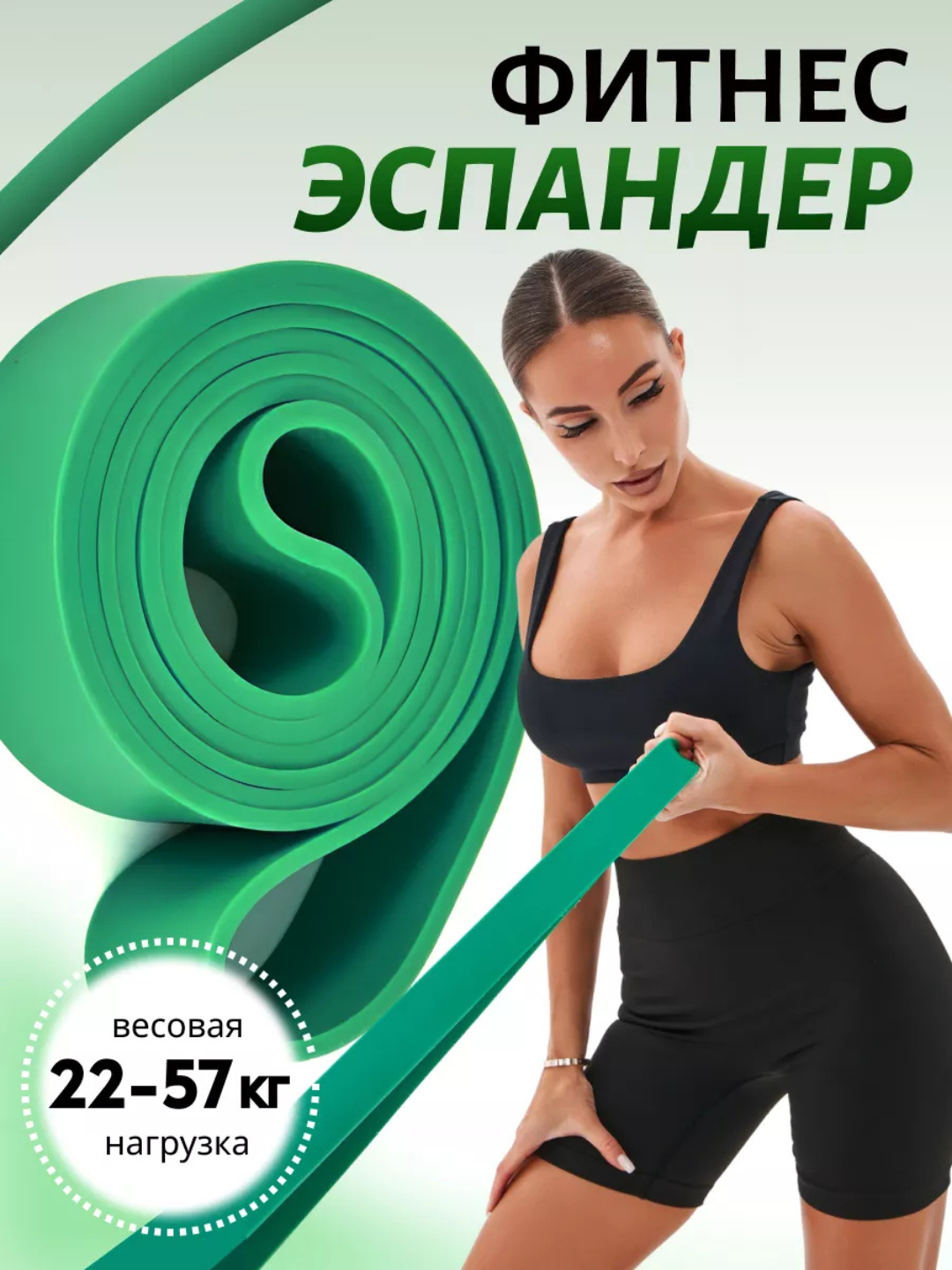 Uzoq vaqt davomida ogzaki jinsiy aloqa