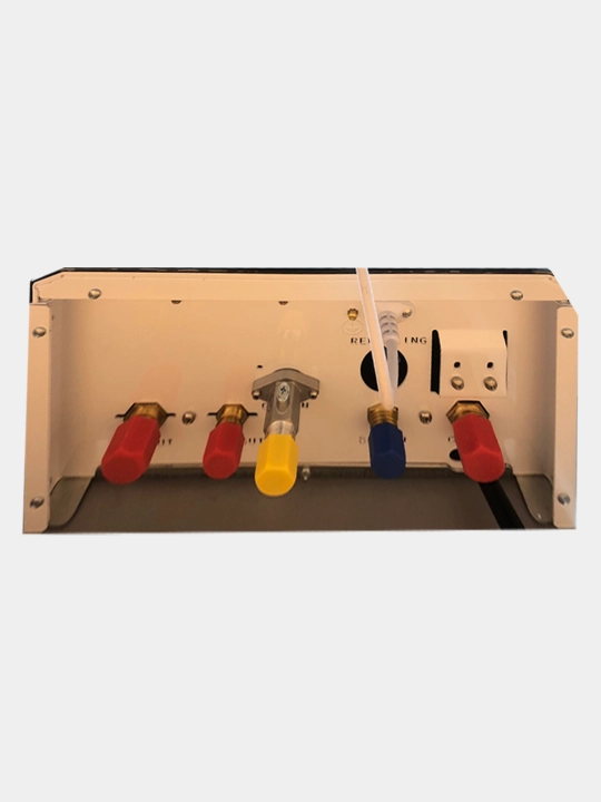 Ikki konturli qozon Immer, 18 Kwt UM2169685
