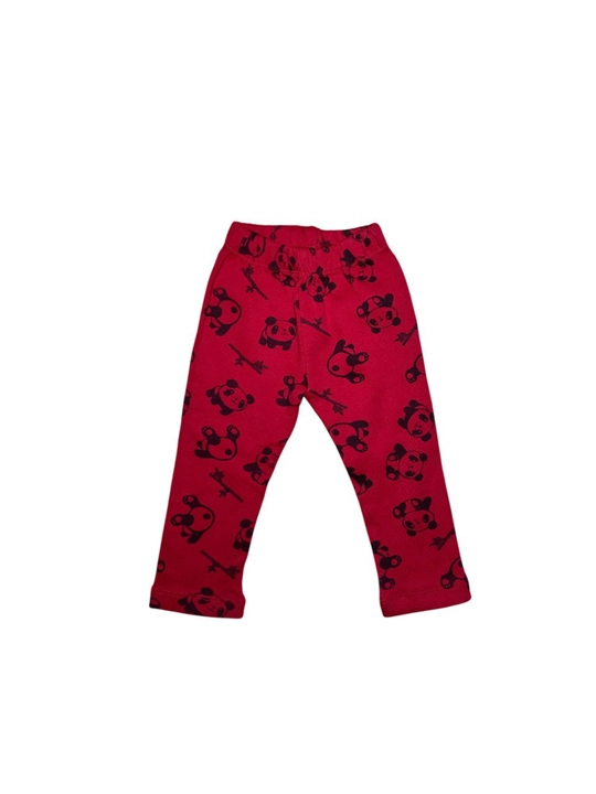 Qiz bolalar uchun pijama, Turkiya maxsuloti