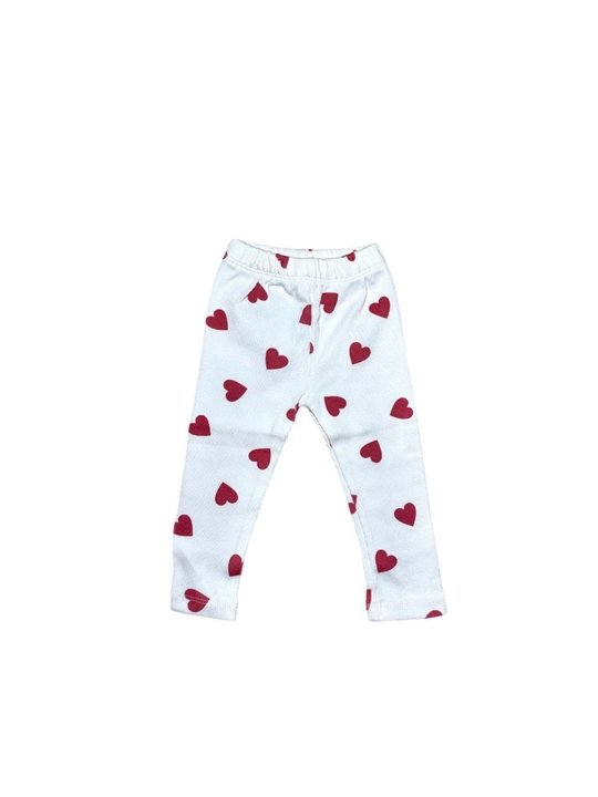 Qiz bolalar uchun pijama, Turkiya maxsuloti