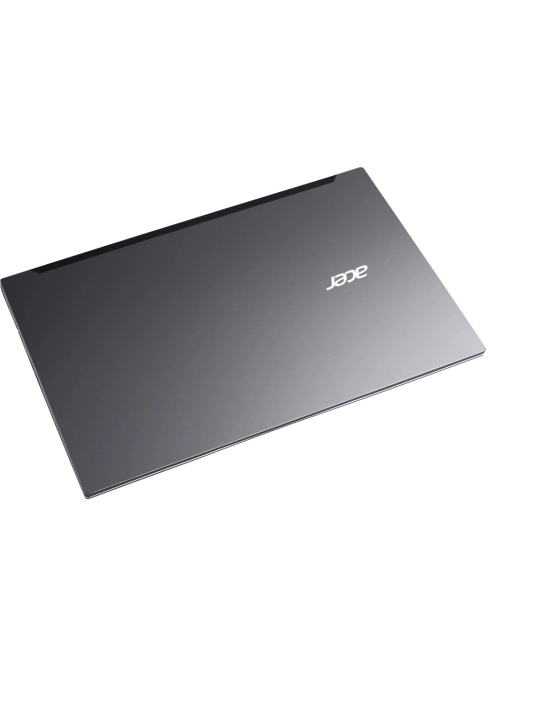Ноутбук Acer Aspire Lite, Core i5-1235U, DDR4 8 Gb / SSD 512 Gb, 15.6 FHD + Windows + мышка + коврик
