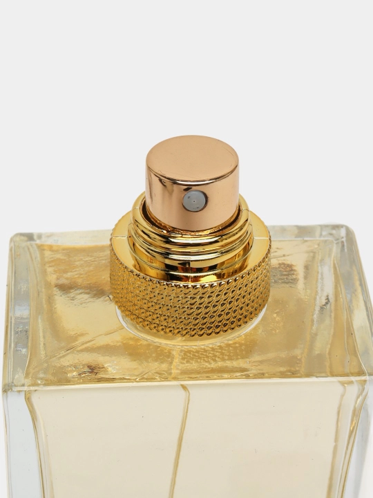 Ayollar uchun parfyumlangan suv YSL Libre, 90 ml