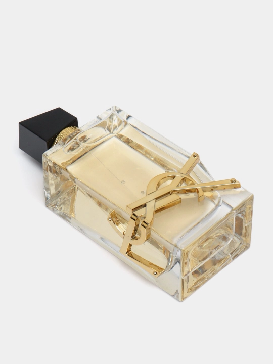 Ayollar uchun parfyumlangan suv YSL Libre, 90 ml