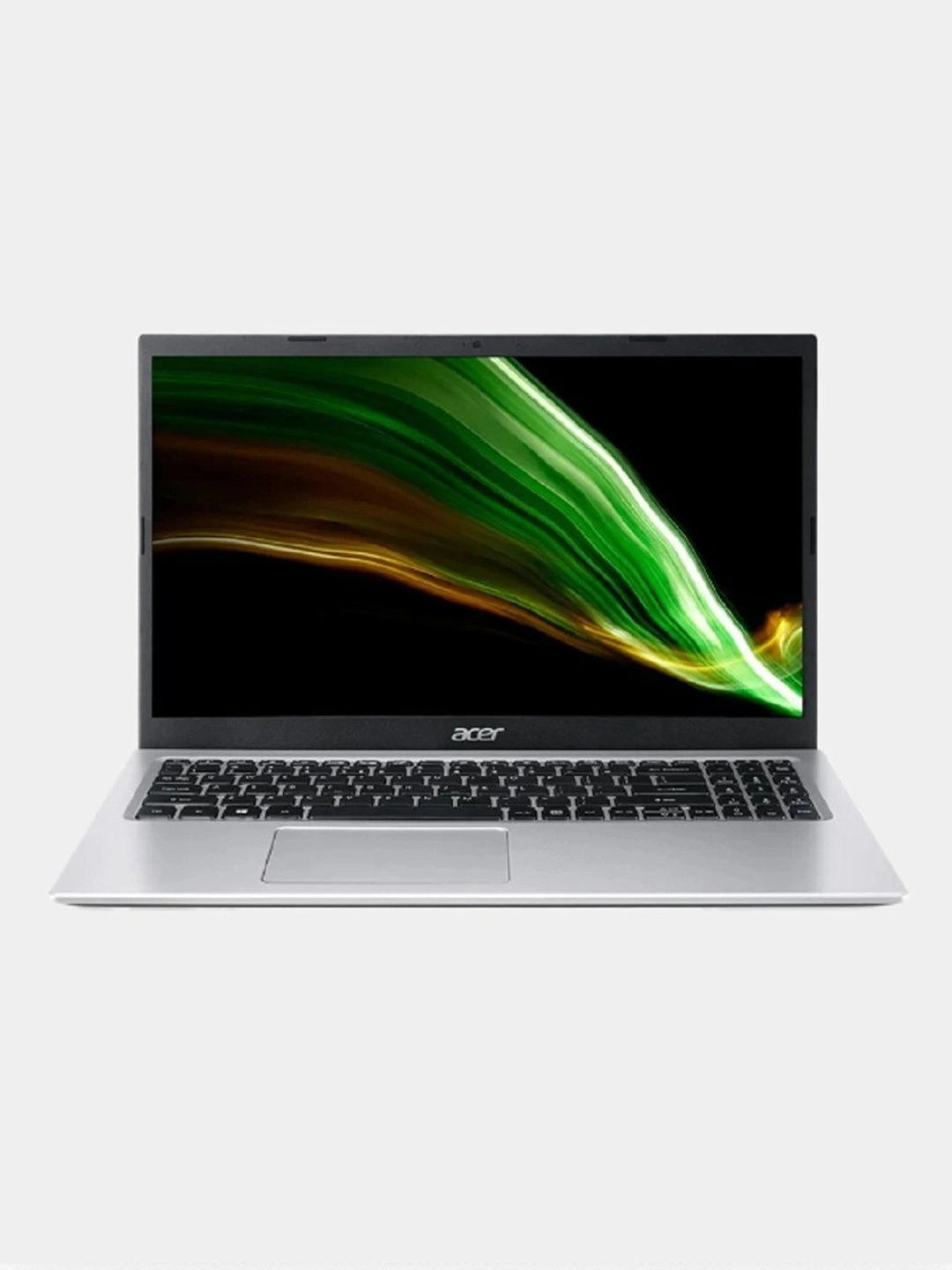 Ноутбук Acer A3 A315-44P-R263 R7-5700 Windows, мышка, коврик за 5800000 сум по лучшей цене. Uzum Market