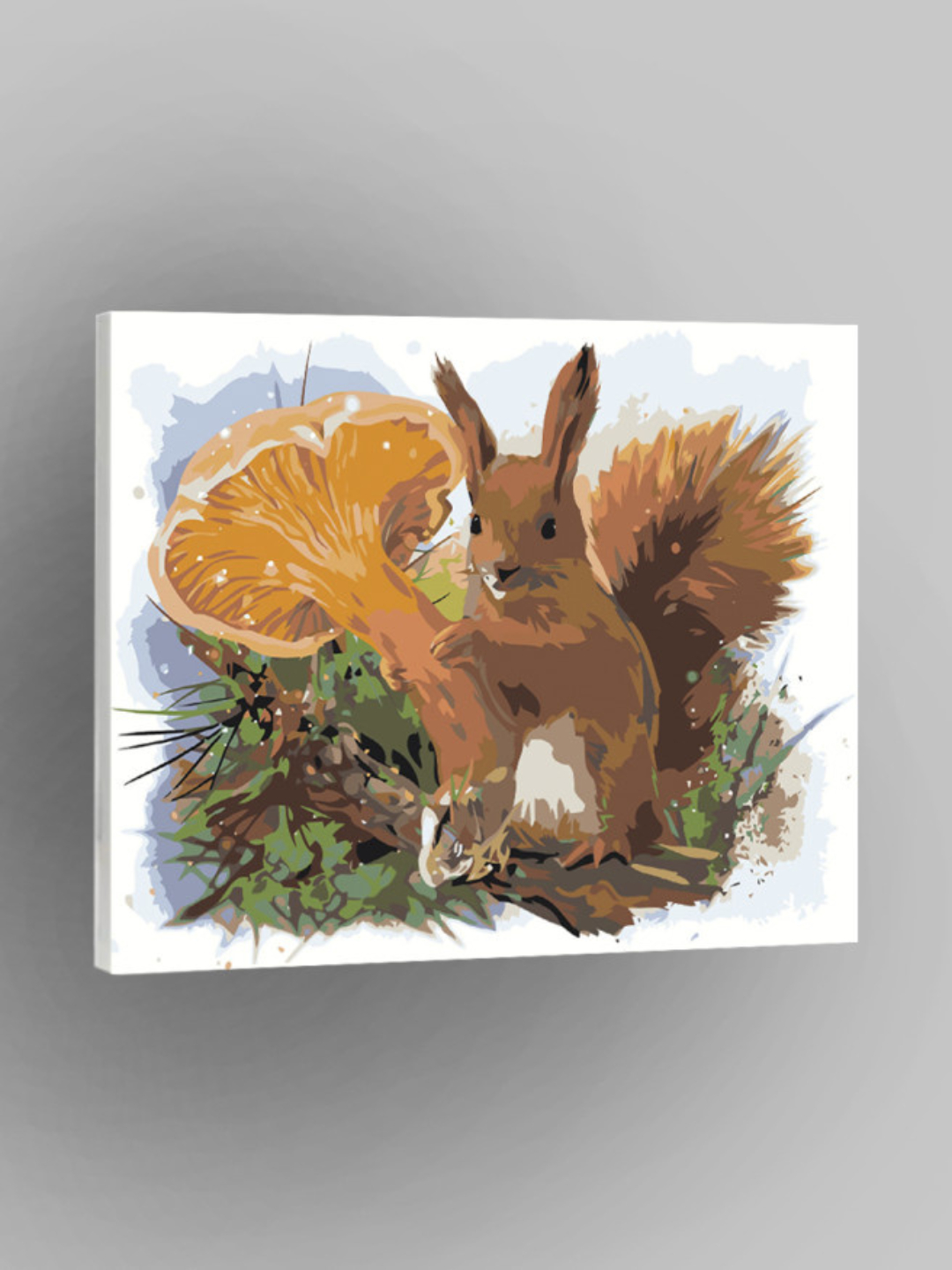 Chkalova boyicha fohishalar raqamlari