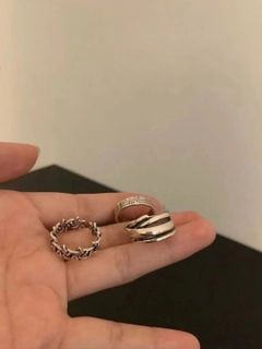 Oqish rang