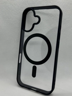 Qora