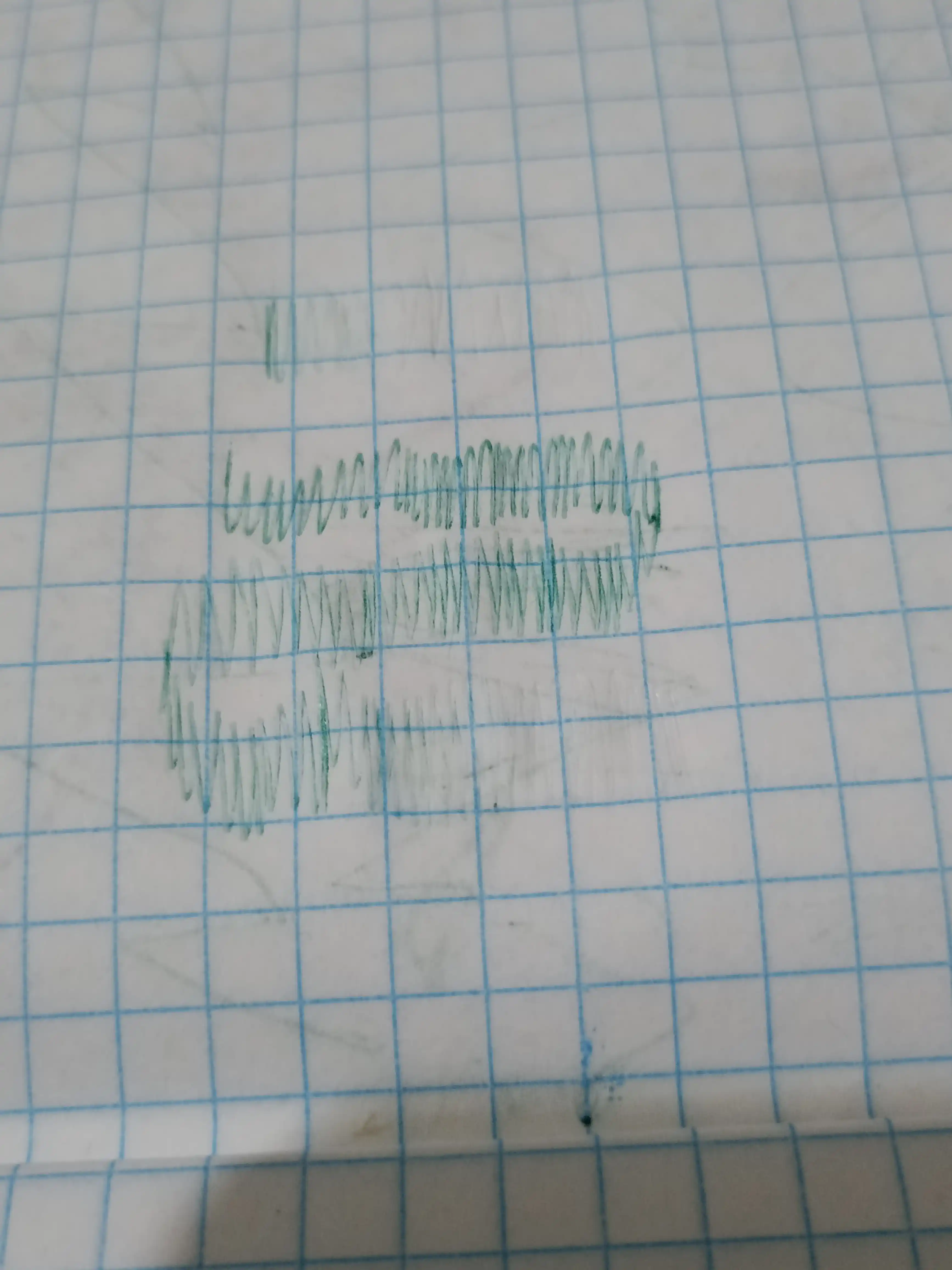 Sharikli ruchka FAB 0,7 mm (zl) Claro, 2 donadan