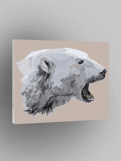 Коралловый