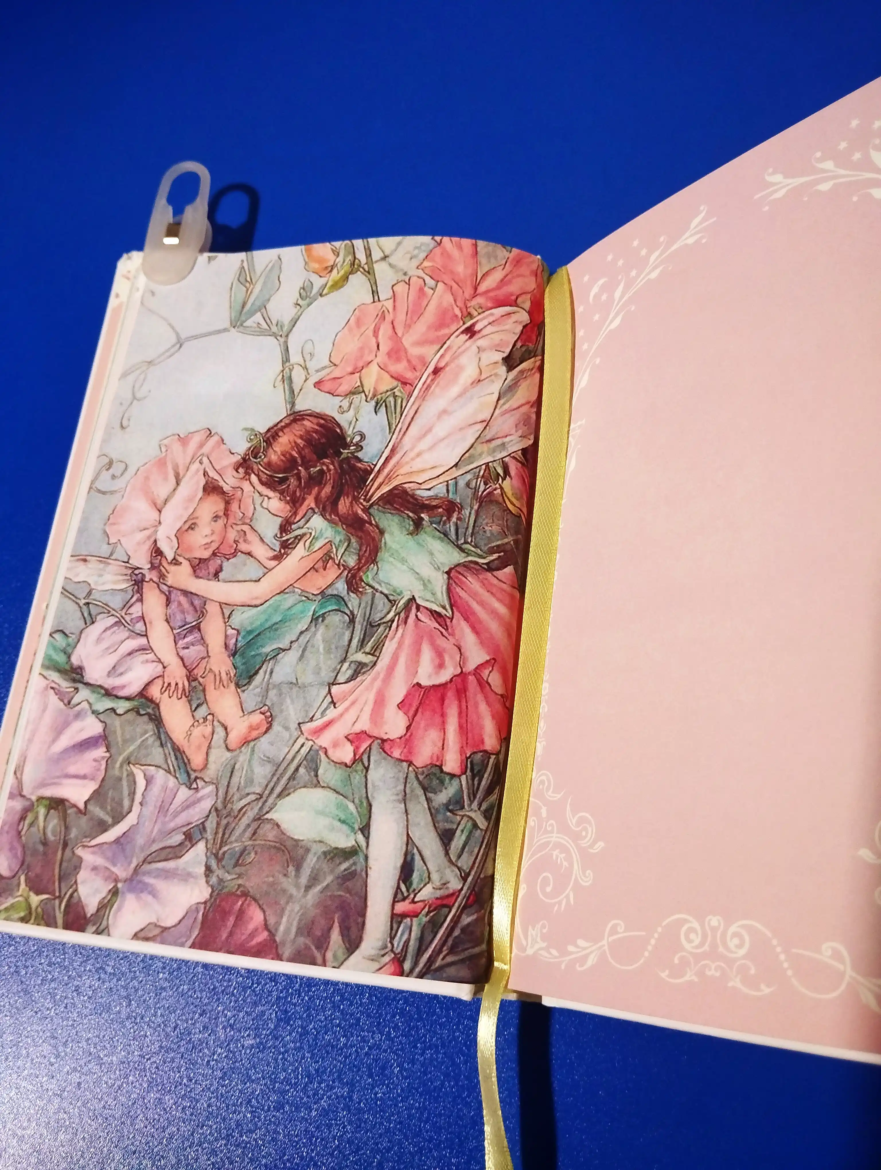 Блокноты с винтажными картинками, альбом для рисования, ежедневник