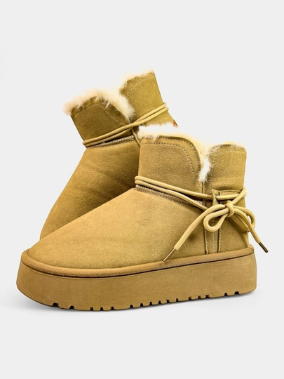 Ichi mo‘ynali uggi, 36-41 o‘lchamlar