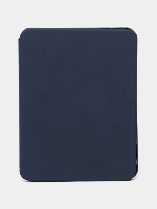 Чехол Green Lion Transparent Folio для iPad Pro 11/ Pro 12.9/ iPad 10 10.9