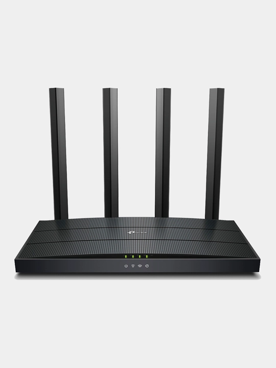TP-Link Archer AX12 Wi-Fi роутер