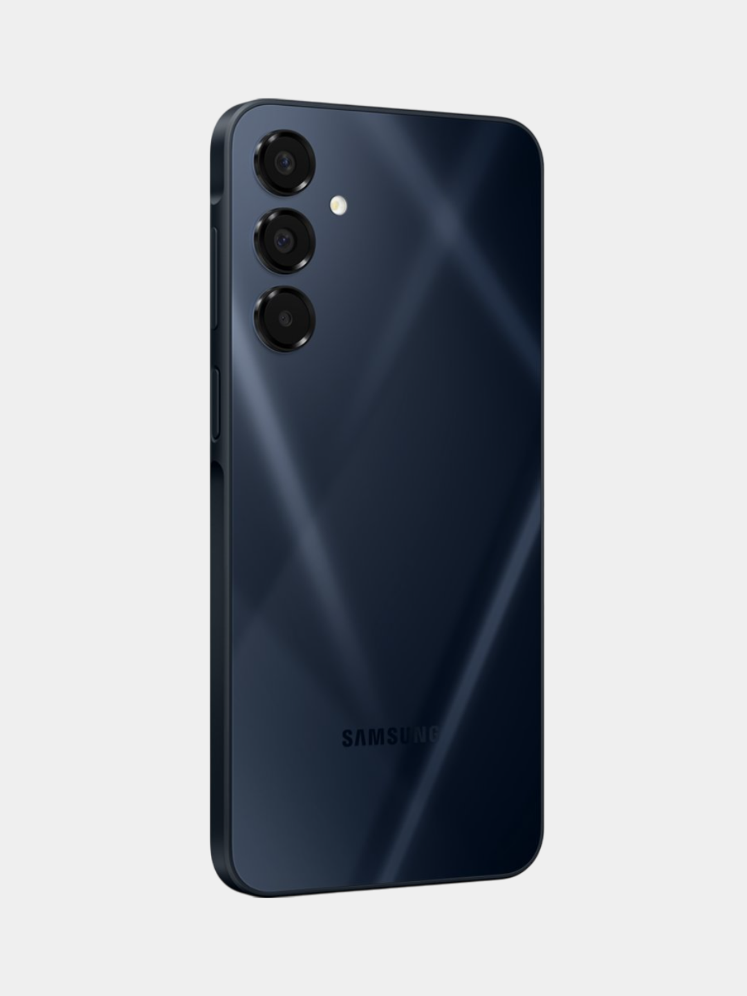 Смартфон Samsung Galaxy A16,2 SIM-карт, Super AMOLED,камера 50 Мп, гарантия 1 год