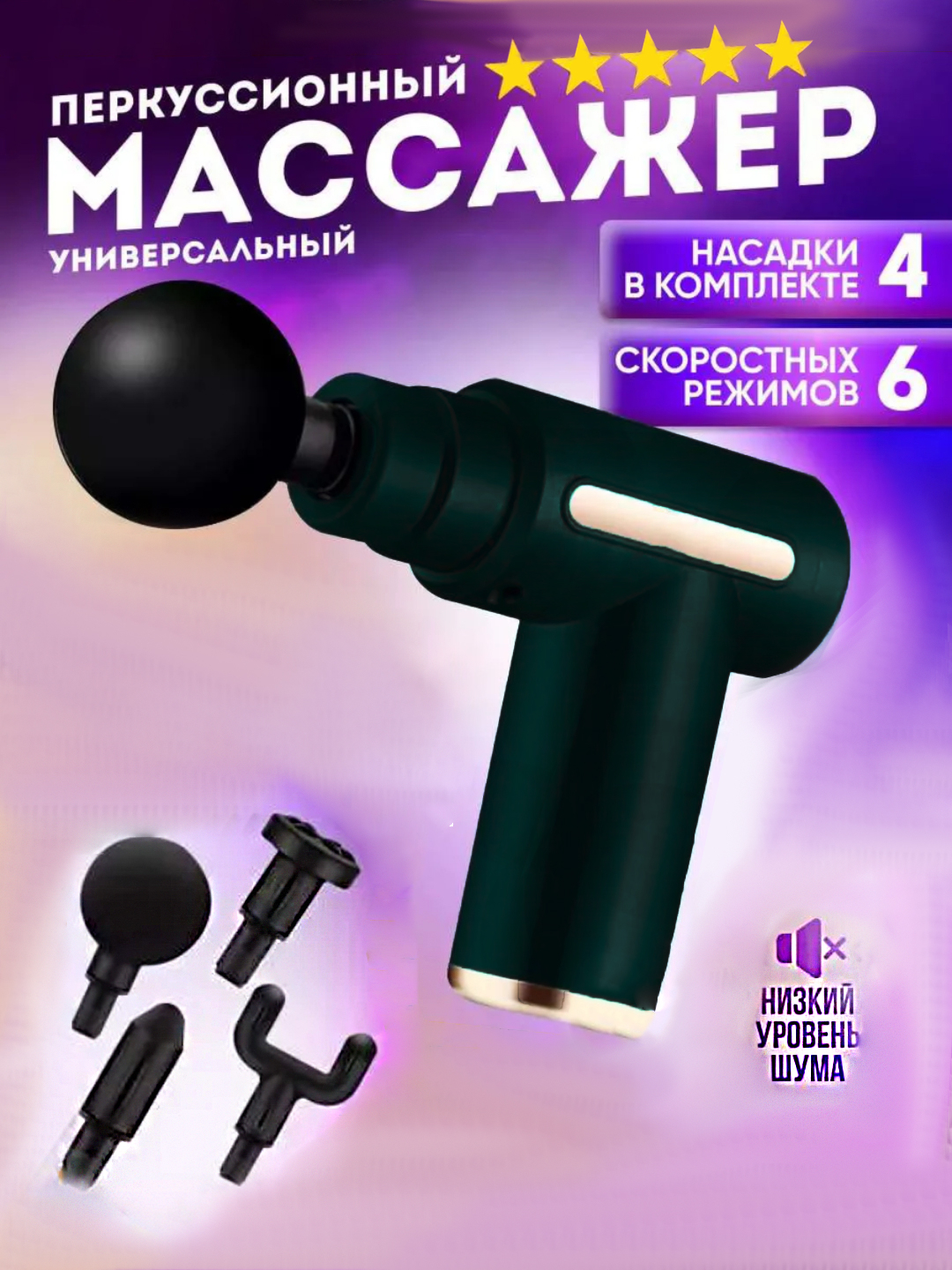 Porno jinsiy aloqa ogil va ogay onasi