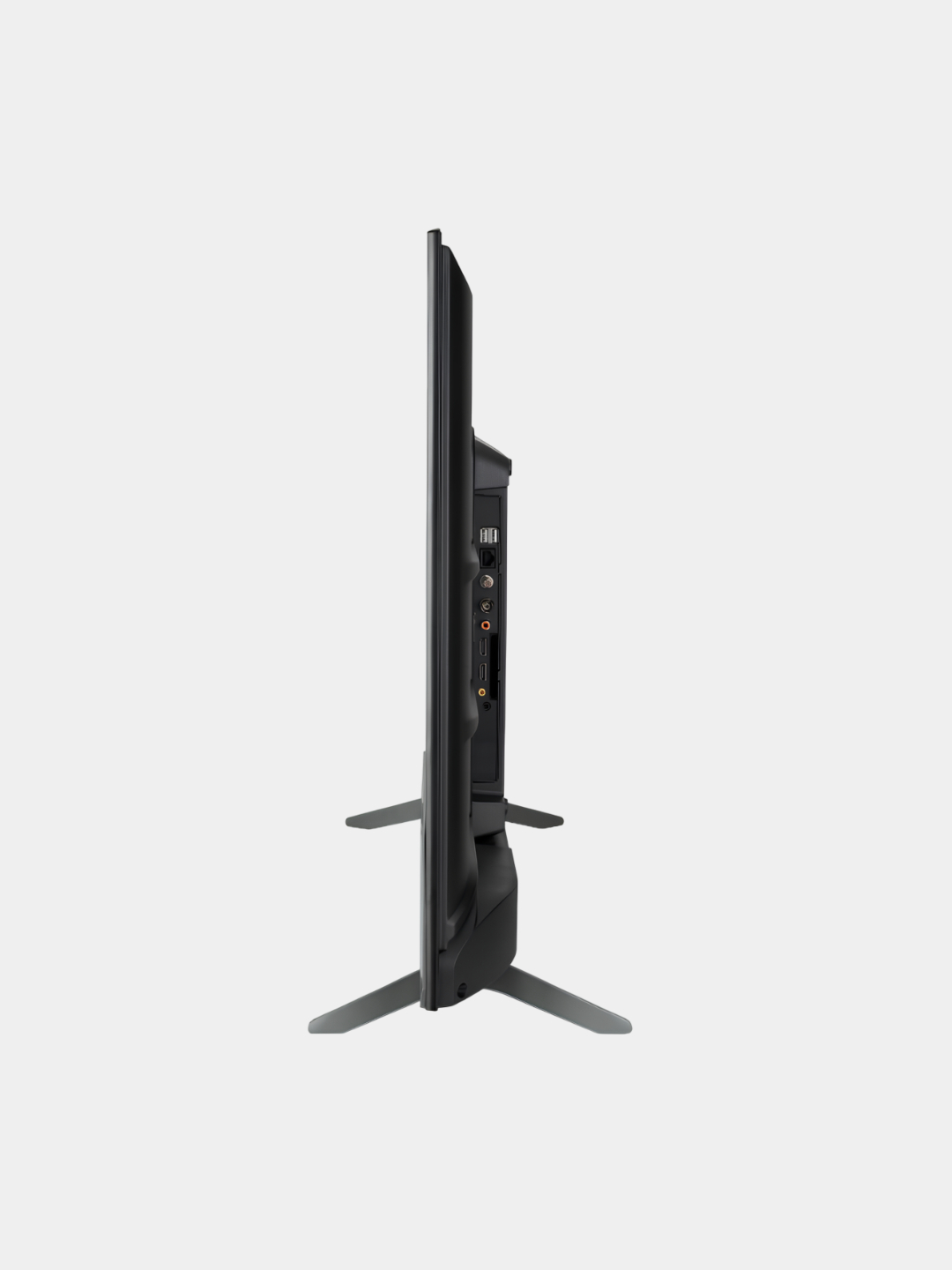 Телевизор Smart Artel UA43H3401 43" Full HD, пульт с голосовым поиском ...
