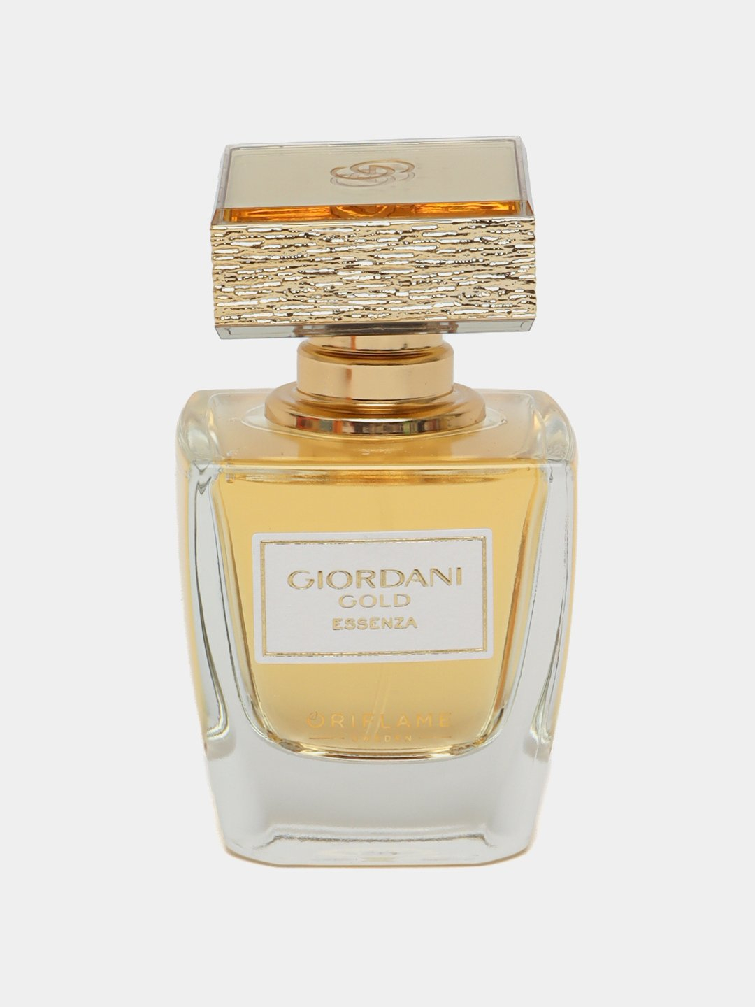 Giordani gold essenza отзывы
