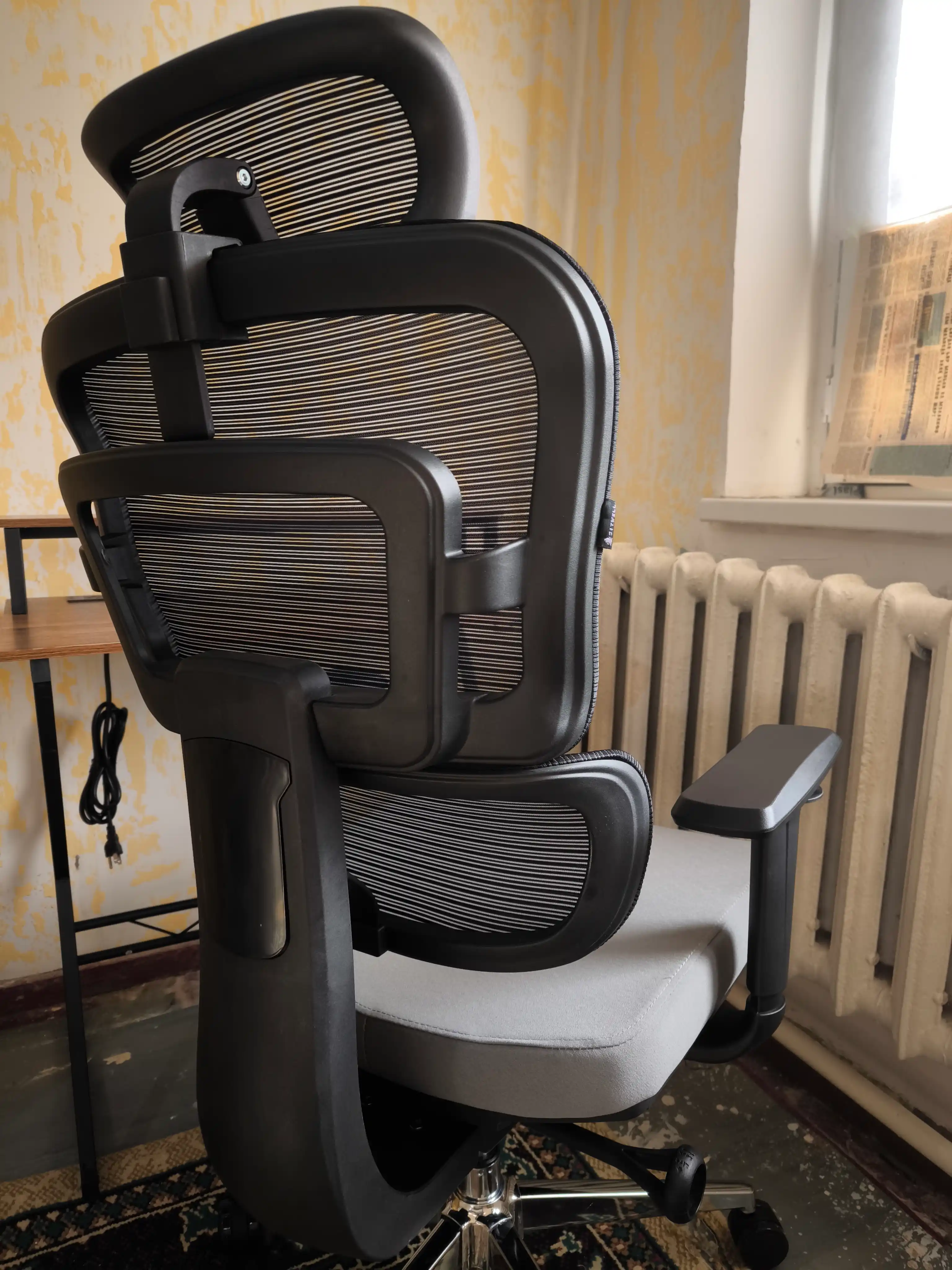 Кресло для дома и офиса, игровое кресло, gaming chair