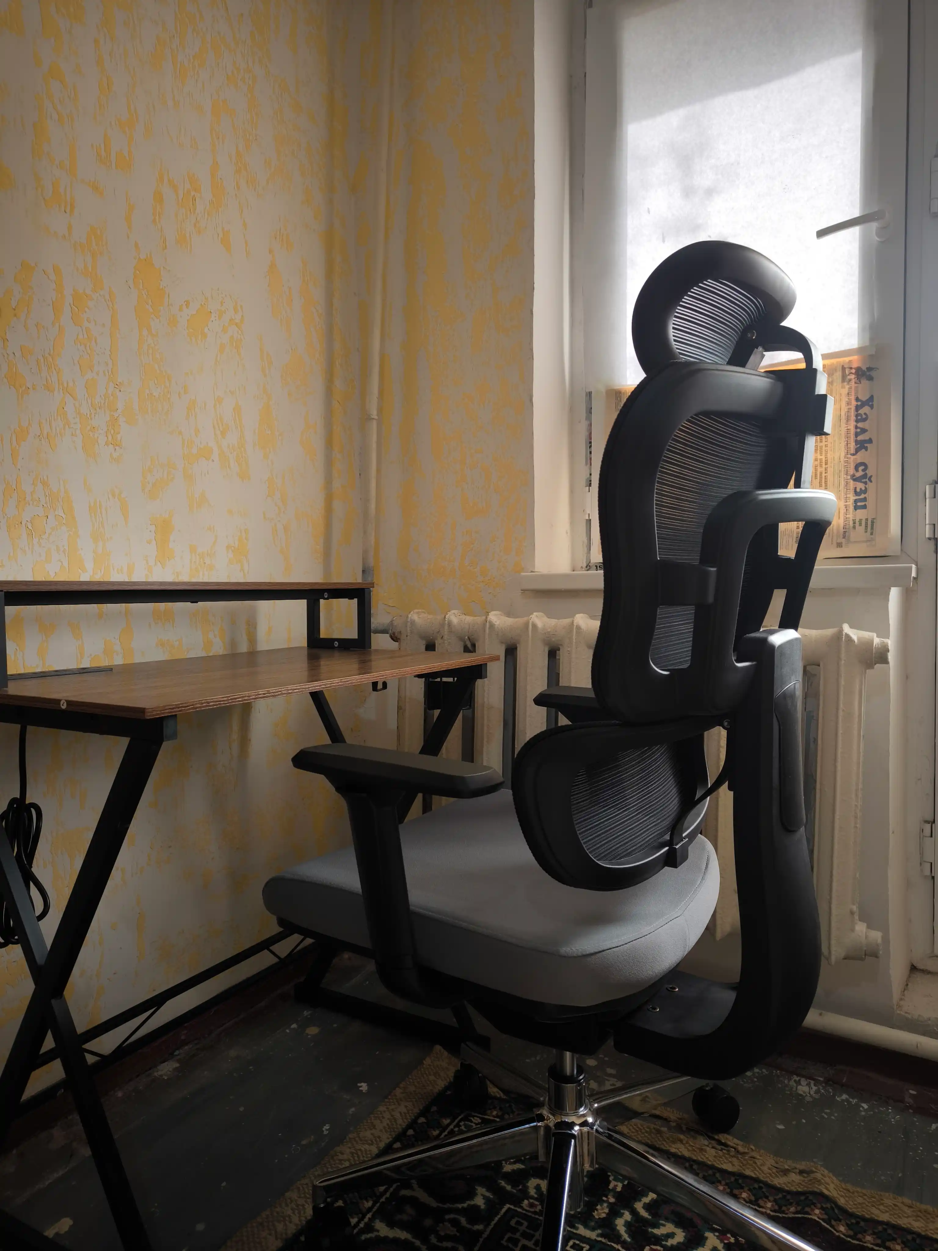 Кресло для дома и офиса, игровое кресло, gaming chair