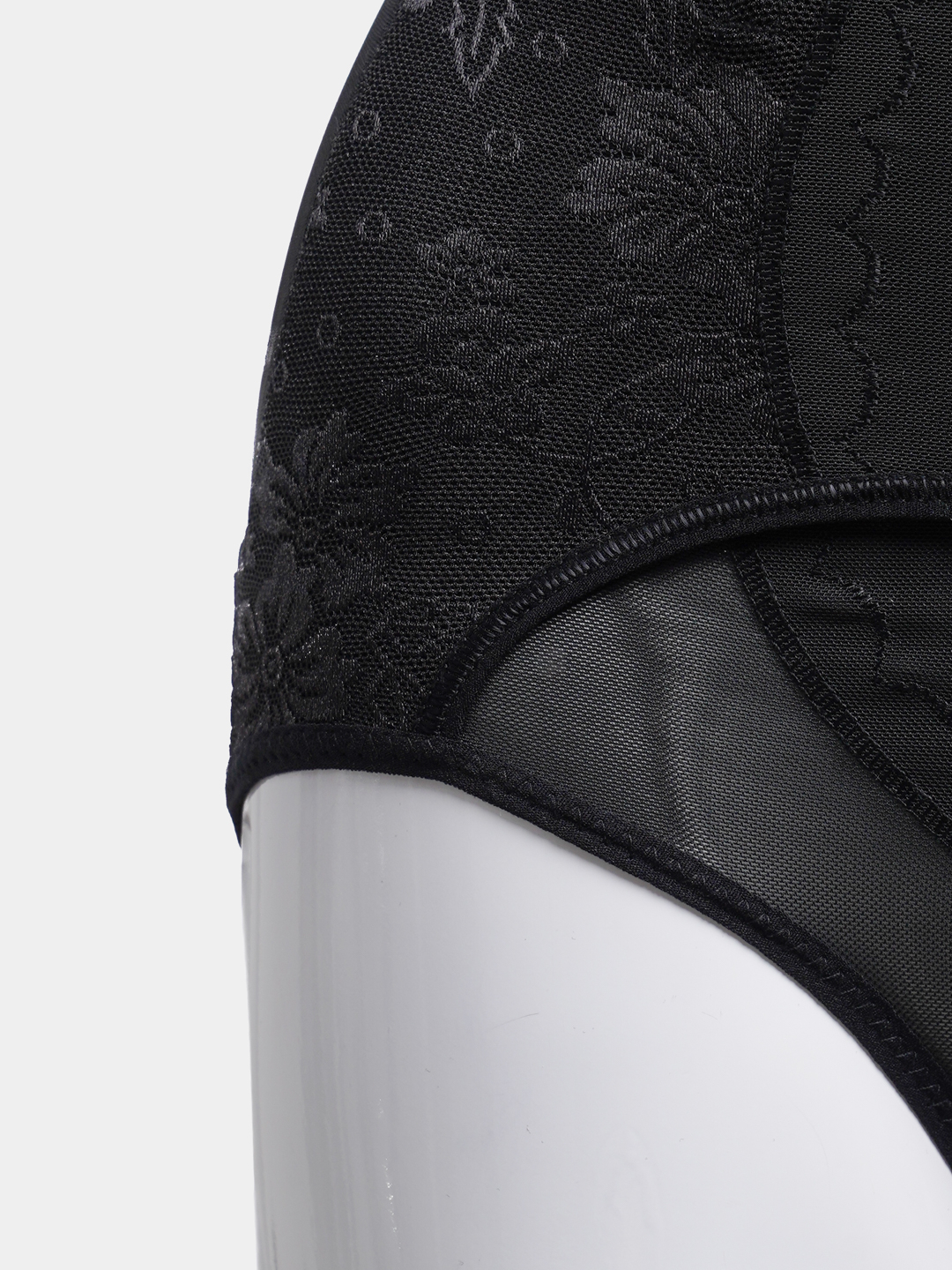 Qizil vaginaning ginekologik fotosurati Hamkorlarni almashtirishning uy qurilishi videosi