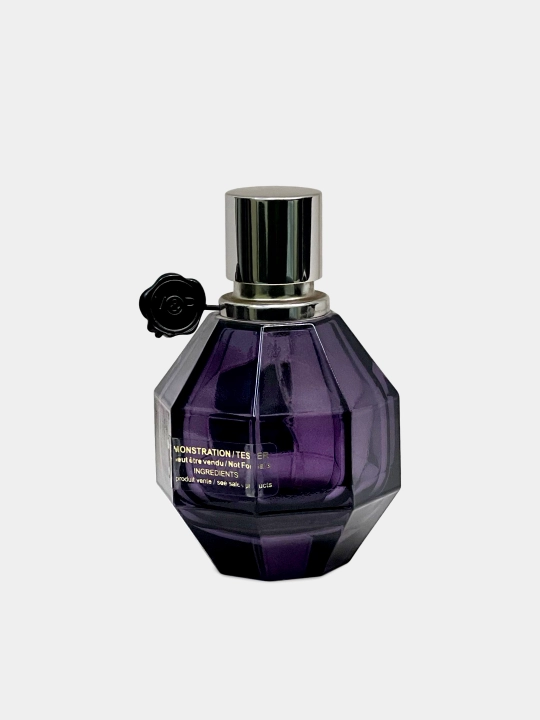 Parfyumlangan suv Viktor & Rolf Flowerbomb Extreme, 30 ml