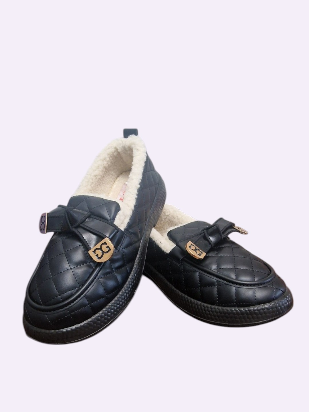 Krasnouralsk jinsiy aloqa