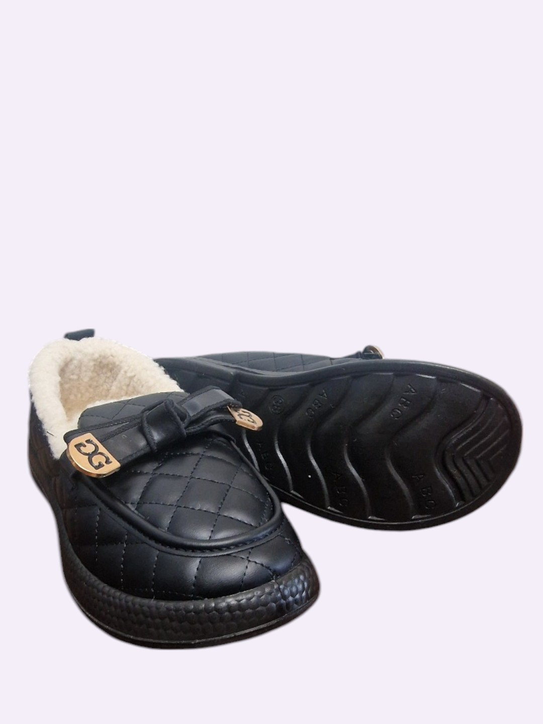 Emili Browning porno video