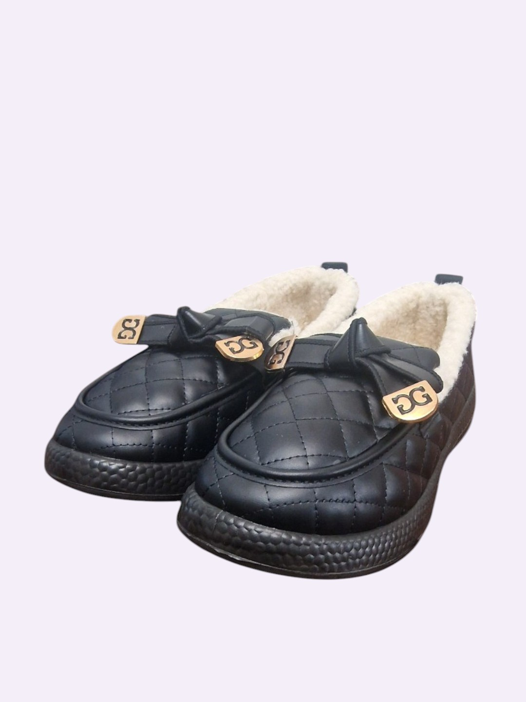 Chrissy Moran sikiladi