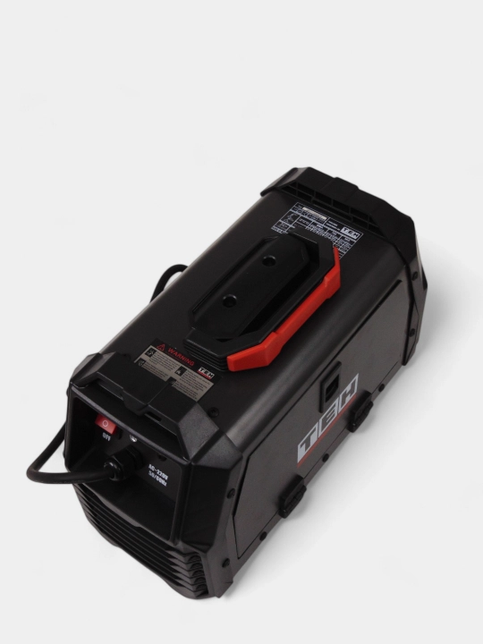 Invertorli payvandlash apparati TEH TWG300S