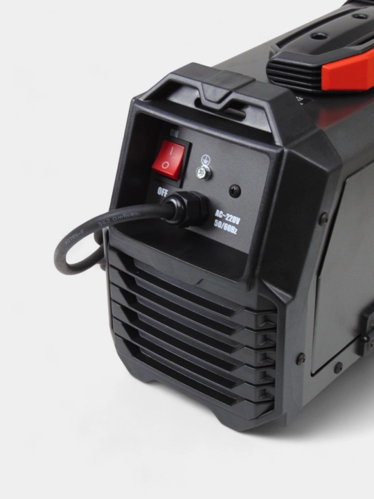 Invertorli payvandlash apparati TEH TWG300S