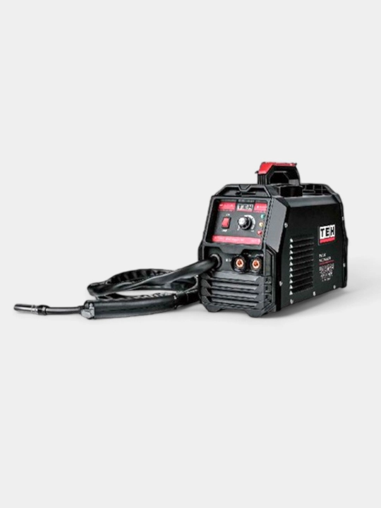 Invertorli payvandlash apparati TEH TWG300S
