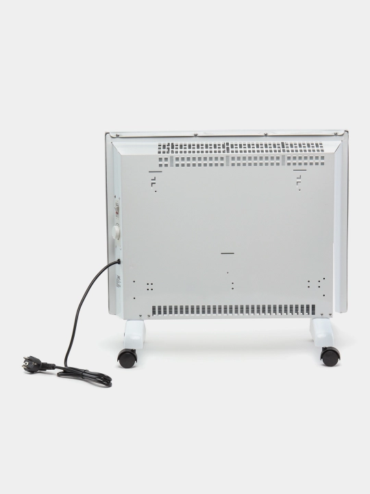 Konvektorli isitgich QLT QC-1500