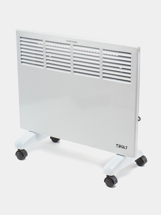 Konvektorli isitgich QLT QC-1500