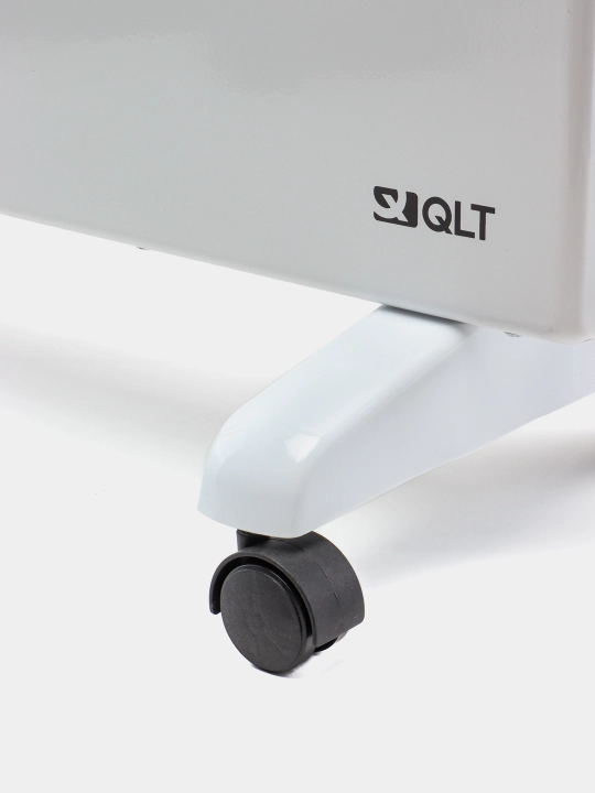 Konvektorli isitgich QLT QC-1500