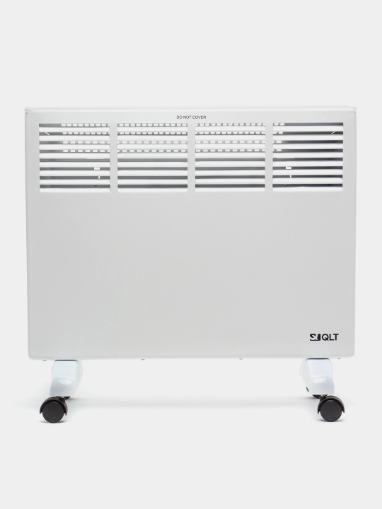 Konvektorli isitgich QLT QC-1500