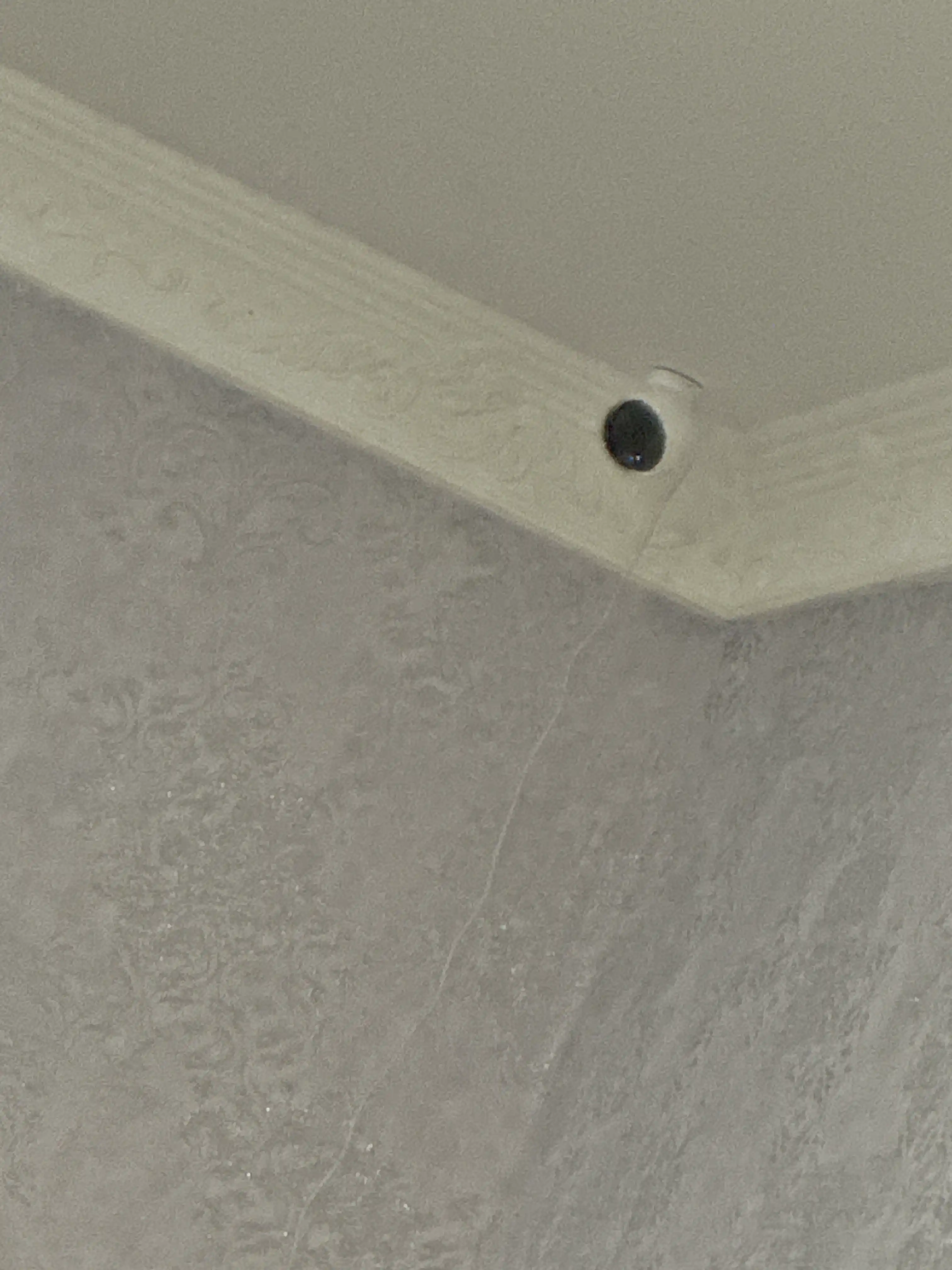 Xiaomi 2K Smart Wi-Fi IP kamerasi CCTV, Ofis, Wi-Fi bilan uy, wifi