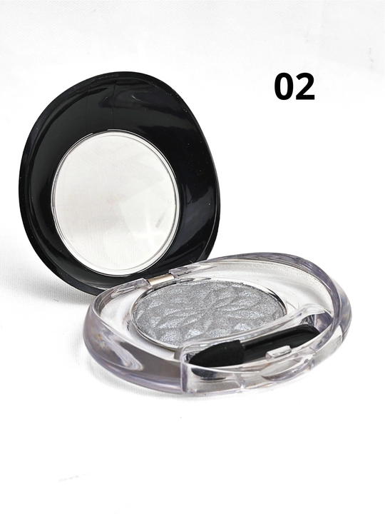 Тени для век Deco DIAMOND EYESHADOW