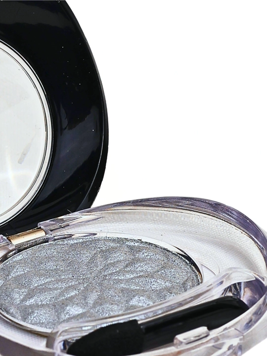 Тени для век Deco DIAMOND EYESHADOW