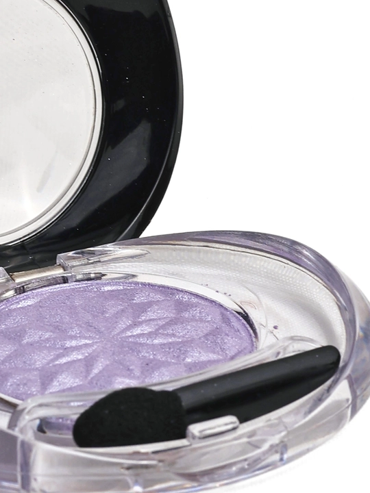 Тени для век Deco DIAMOND EYESHADOW