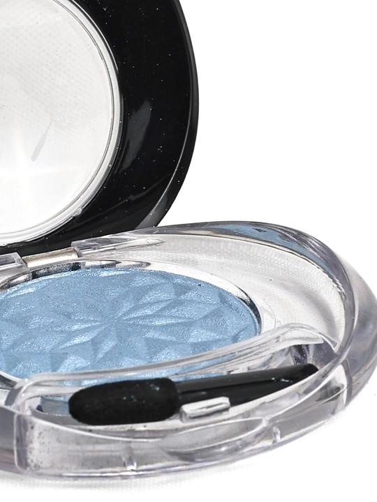 Тени для век Deco DIAMOND EYESHADOW