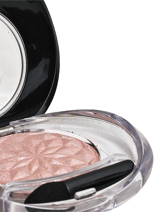 Тени для век Deco DIAMOND EYESHADOW
